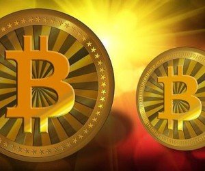 Курс биткоина вырастет до 98000 долларов, новый прогноз экспертов Курс биткоина вырастет до 98000 долларов, новый прогноз экспертов
