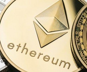 Криптовалюты панически продают, биткоин теряет капитализацию