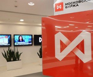 Давление на российский фондовый рынок может возобновиться Давление на российский фондовый рынок может возобновиться
