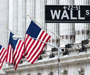 Фондовый рынок США на открытии в четверг рискует продолжить снижение Фондовый рынок США на открытии в четверг рискует продолжить снижение