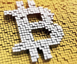 Курс биткоина продолжит падение к отметке 6000 долларов Курс биткоина продолжит падение к отметке 6000 долларов