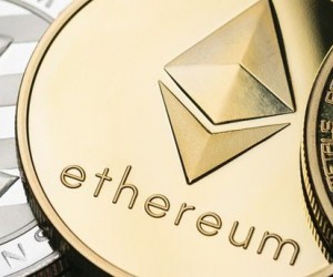 Криптовалюты отыгрывают падение предыдущей недели
