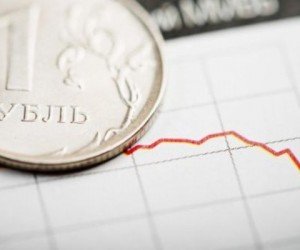 Рубль будет расти еще несколько дней Рубль будет расти еще несколько дней