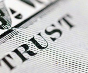 Первый биткоин-траст начал работу в Канаде