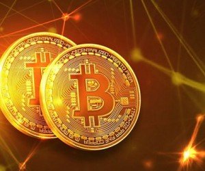 Курс биткоина за неделю прибавил 2.45%, когда покупать криптовалюту Курс биткоина за неделю прибавил 2.45%, когда покупать криптовалюту