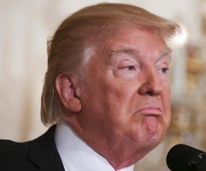 Трамп боится не успеть за примирением на Корейском полуострове
