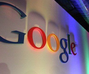 Google разрешит рекламу криптовалют в Японии и США Google разрешит рекламу криптовалют в Японии и США