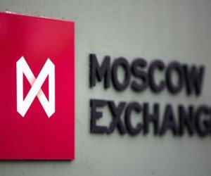 Рынок акций РФ: Потенциал роста ограничен