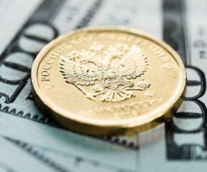 Будет ли доллар по 60 рублей? Будет ли доллар по 60 рублей?
