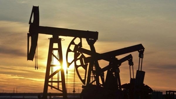 Нефть: Саудовская Аравия хочет, цену в диапазоне 70-80 долларов за баррель