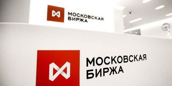 Российский фондовый рынок не нашел повода для роста