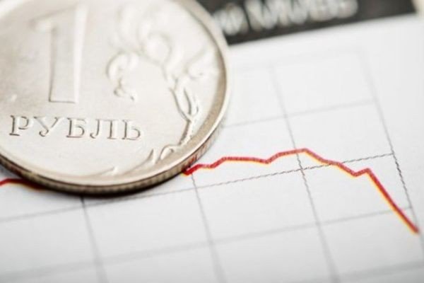 Рубль будет расти еще несколько дней
