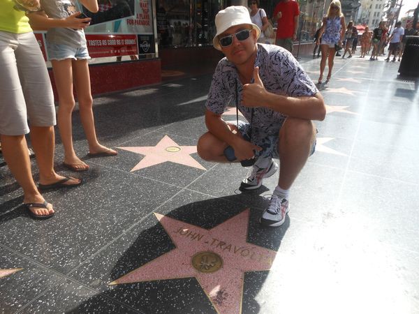 Интервью: Форекс стал бизнесом, а заработок на бирже не миф