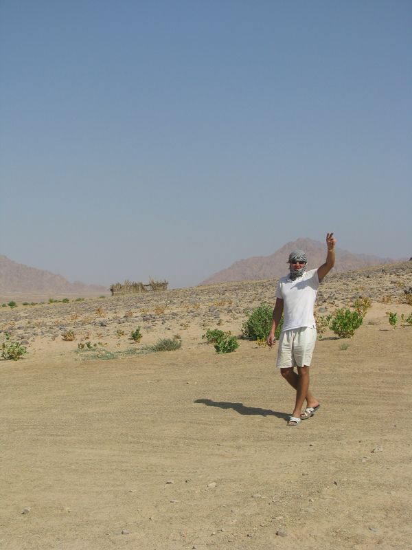 Интервью: Форекс стал бизнесом, а заработок на бирже не миф