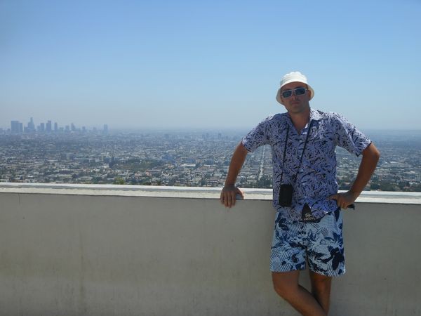 Интервью: Форекс стал бизнесом, а заработок на бирже не миф