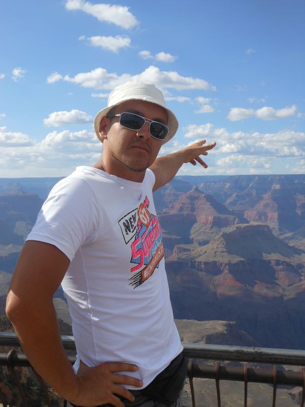 Интервью: Форекс стал бизнесом, а заработок на бирже не миф