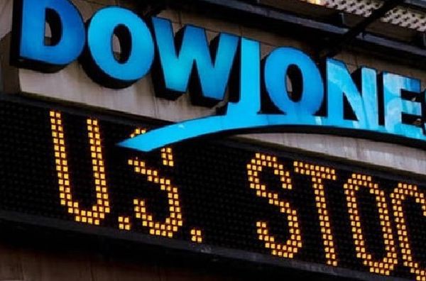 Фондовый рынок: Эксперты ждут разворота индексов в ближайшие дни