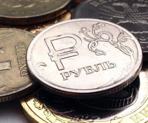Почему Россия будет «добирать» деньги из кармана населения, ослабляя рубль Почему Россия будет «добирать» деньги из кармана населения, ослабляя рубль