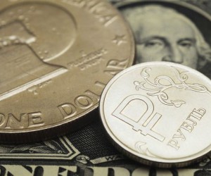 Рубль растет вслед за нефтью, но она уязвима перед коррекцией Рубль растет вслед за нефтью, но она уязвима перед коррекцией