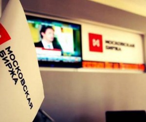 Российский фондовый рынок отыграет рост нефти на открытии Российский фондовый рынок отыграет рост нефти на открытии