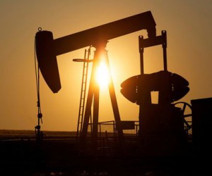 Курс нефти вдохновляет российские акции Курс нефти вдохновляет российские акции