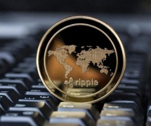 Xrapid От Ripple официально начал свое коммерческое использование Xrapid От Ripple официально начал свое коммерческое использование