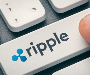 Курс Ripple вырос на 200% по капитализации, обгоняя Ethereum Курс Ripple вырос на 200% по капитализации, обгоняя Ethereum