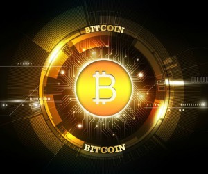 Курс биткоина остался без поддержки инвесторов и падает Курс биткоина остался без поддержки инвесторов и падает