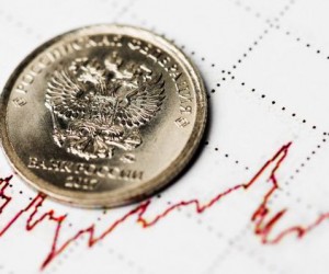 Нефть остановила рост, но еще поддерживает рубль Нефть остановила рост, но еще поддерживает рубль