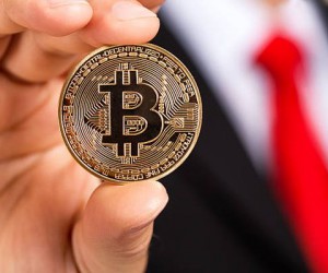 Курс биткоина 3 октября: что будет с криптовалютой в ближайшие дни Курс биткоина 3 октября: что будет с криптовалютой в ближайшие дни