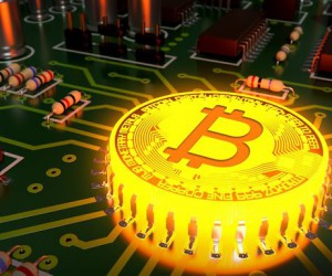 Курс биткоина: есть ли надежда на рост? Курс биткоина: есть ли надежда на рост?