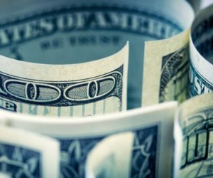 Курс доллара будет ориентироваться на действия ФРС Курс доллара будет ориентироваться на действия ФРС