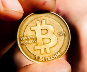 Курс биткоина 8 октября: на Wall-Street ожидают 15 000 долларов за монету Курс биткоина 8 октября: на Wall-Street ожидают 15 000 долларов за монету