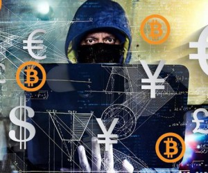 Южная Корея: Биткоин-кошельки и криптобиржи главная цель хакеров Южная Корея: Биткоин-кошельки и криптобиржи главная цель хакеров