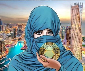 Объединенные Арабские Эмираты легализуют ICO для компаний резидентов Объединенные Арабские Эмираты легализуют ICO для компаний резидентов