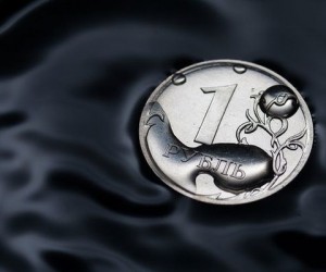 Рубль опирается на нефть, но остается нейтральным Рубль опирается на нефть, но остается нейтральным