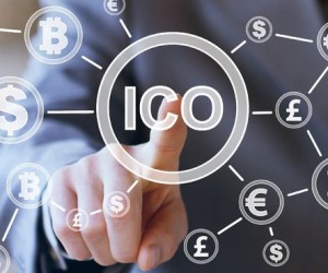 Активность ICO в 2018 году упала на 90% Активность ICO в 2018 году упала на 90%