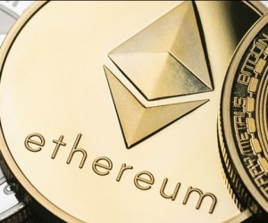 Криптовалюты остаются в режиме штиля, что будет с биткоином? Криптовалюты остаются в режиме штиля, что будет с биткоином?