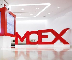 Российский фондовый рынок настроен на максимумы
