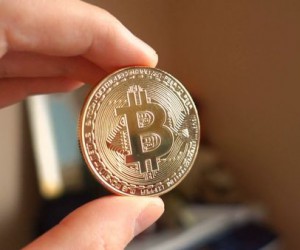 Курс биткоина 11 октября рухнул более чем на 5%, негативный прогноз подтвердился Курс биткоина 11 октября рухнул более чем на 5%, негативный прогноз подтвердился