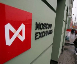 Российский фондовый рынок чутко реагирует на нефтяной сектор Российский фондовый рынок чутко реагирует на нефтяной сектор