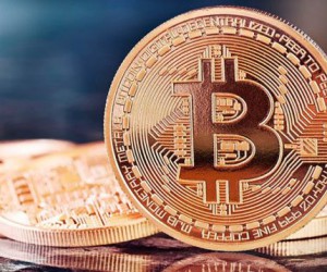 Курс биткоина взлетел на 21% из-за распродаж Tether Курс биткоина взлетел на 21% из-за распродаж Tether