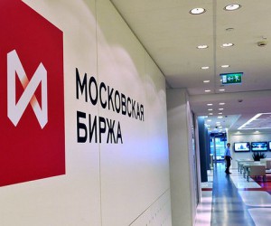 Курс рубля поддержал российский фондовый рынок Курс рубля поддержал российский фондовый рынок