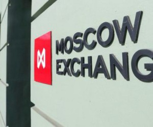 Российский фондовый рынок начнет день без явных ориентиров Российский фондовый рынок начнет день без явных ориентиров