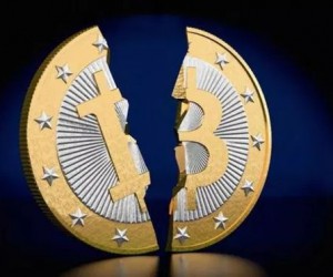 Курс биткоина: Ситуация с Tether несет новые риски падения Курс биткоина: Ситуация с Tether несет новые риски падения