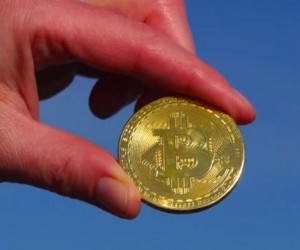 Курс биткоина 19 октября: Причины дальнейшего роста очевидны Курс биткоина 19 октября: Причины дальнейшего роста очевидны