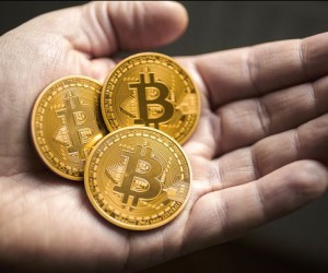 Курс биткоина 22 октября: Отсутствие идей проблема для инвесторов Курс биткоина 22 октября: Отсутствие идей проблема для инвесторов