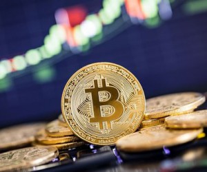 Эксперты ожидают рост биткоина выше 7 000 долларов в ближайшее время Эксперты ожидают рост биткоина выше 7 000 долларов в ближайшее время