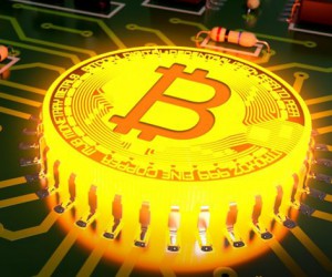 Курс биткоина 23 октября: Криптовалюта готовится к новому рывку Курс биткоина 23 октября: Криптовалюта готовится к новому рывку