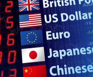 Приоритеты валютного рынка: итальянский бюджет, заседание ЕЦБ и ВВП США в центре внимания Приоритеты валютного рынка: итальянский бюджет, заседание ЕЦБ и ВВП США в центре внимания